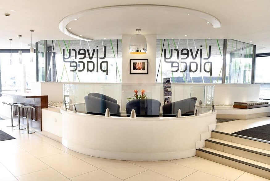 35 Livery St, Birmingham for lease - Building Photo - Image 2 of 56