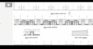 More details for 8286 Firetower Rd, Pass Christian, MS - Retail for Lease