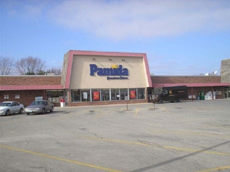 1104 S 25th St, Bethany, MO for sale - Building Photo - Image 2 of 7