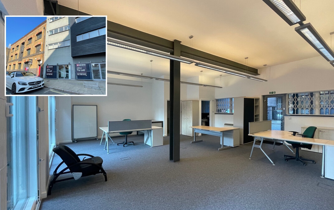 Tanner St, London for sale Interior Photo- Image 1 of 1