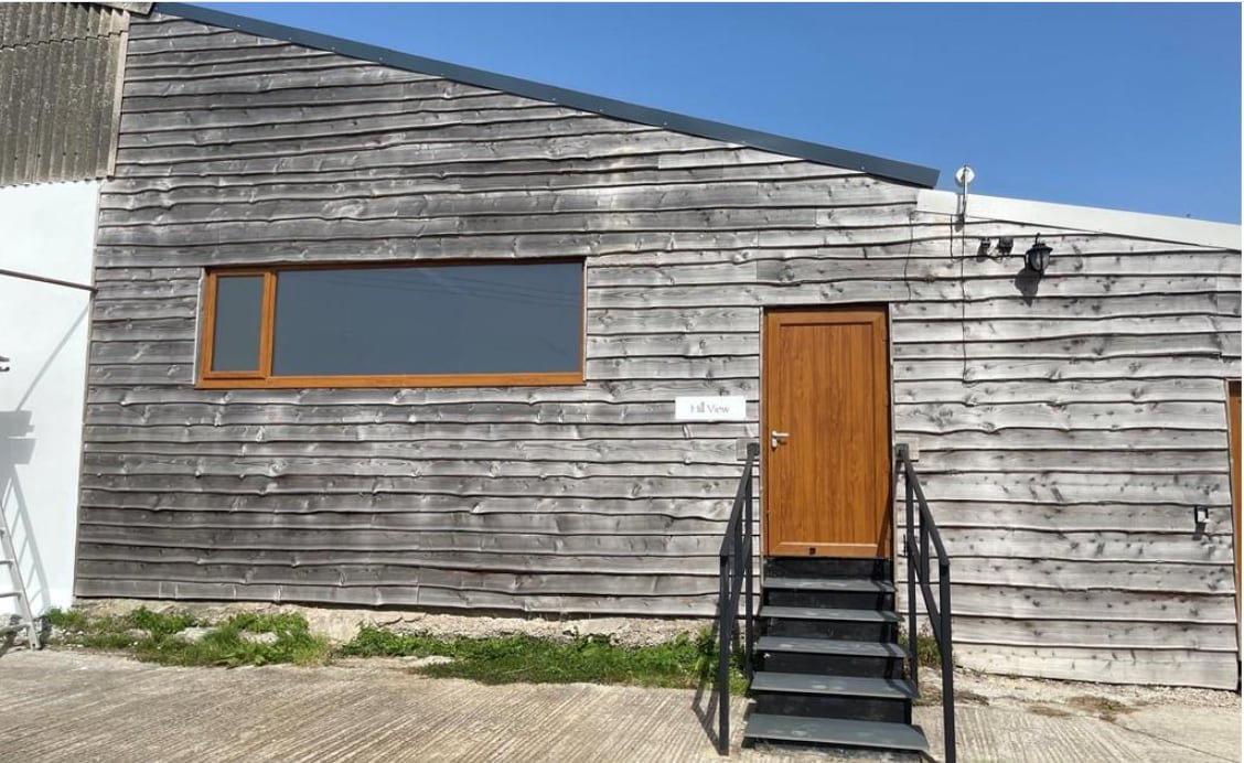 Chesterblade, Shepton Mallet for sale Building Photo- Image 1 of 1