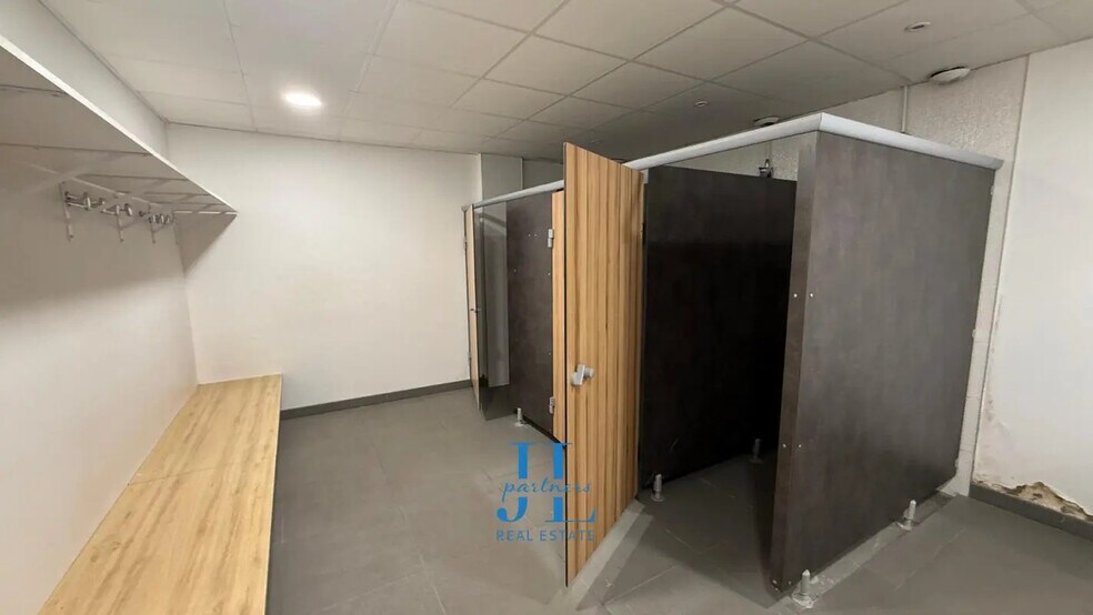 Retail in Mérignac for lease - Building Photo - Image 3 of 9