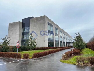 More details for Office for Lease