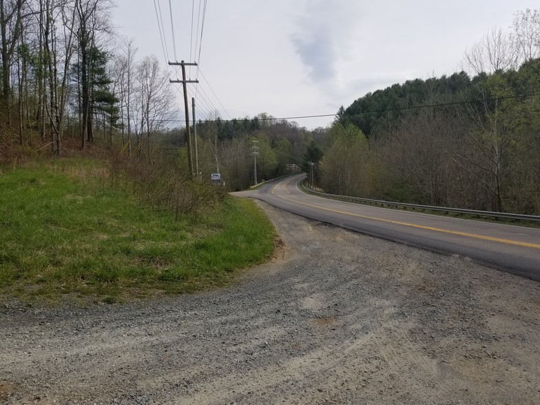 7720 US Highway 421 N, Vilas, NC 28692 | LoopNet