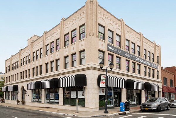 50 Glen St, Glen Cove, NY for sale - Primary Photo - Image 1 of 1