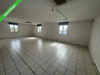 More details for Office for Sale