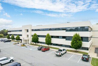 More details for 1550 Pond Rd, Allentown, PA - Office for Lease