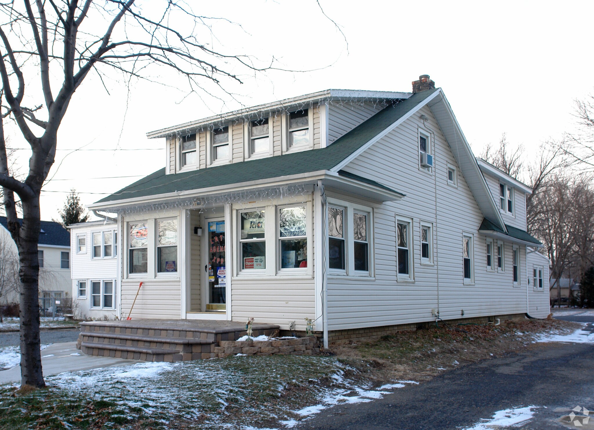 143 Franklin St, Hightstown, NJ for sale Primary Photo- Image 1 of 1