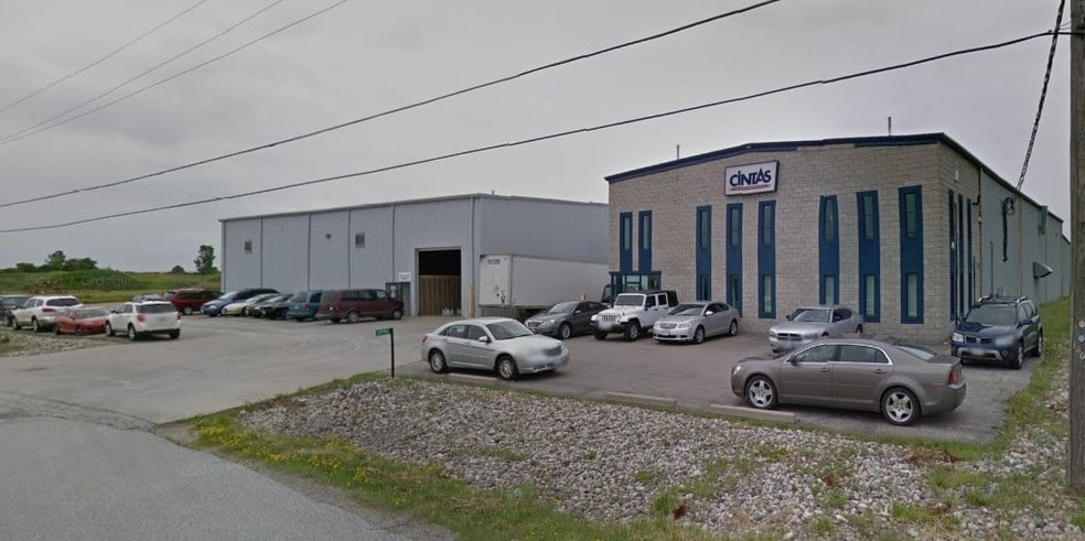 1775 Sylvestre Dr, Tecumseh, ON for sale - Other - Image 1 of 1