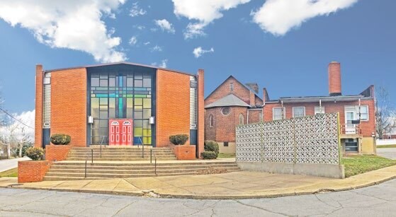 7041 Sollers Point Rd, Dundalk, MD for sale Primary Photo- Image 1 of 1