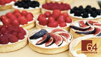 More details for Retail for Lease