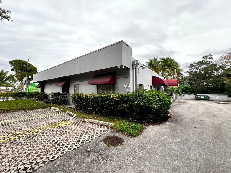 4908 SW 8th St, Miami, FL for sale - Building Photo - Image 3 of 38