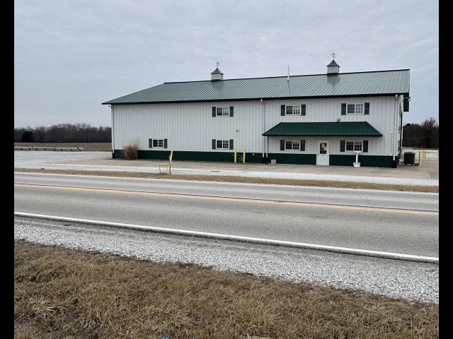 11575 IL-9, Good Hope, IL for sale - Building Photo - Image 2 of 6