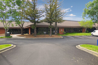 More details for 1375 Corporate Cntr Pky, Santa Rosa, CA - Office for Lease