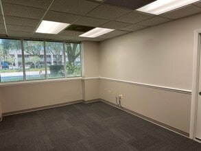 498 Palm Springs Dr, Altamonte Springs, FL for lease Interior Photo- Image 2 of 3