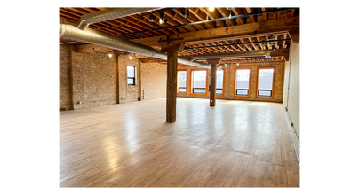 2130-2140 W Fulton St, Chicago, IL for lease Building Photo- Image 1 of 3