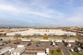 1800-1872 Brummel Ave, Elk Grove Village, IL - aerial  map view