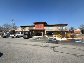 2301 Harrisburg Pike, Lancaster, PA for lease Interior Photo- Image 1 of 1