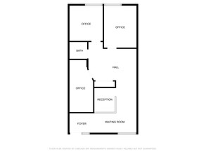 2525 W Main St, Rapid City, SD for lease Site Plan- Image 1 of 1