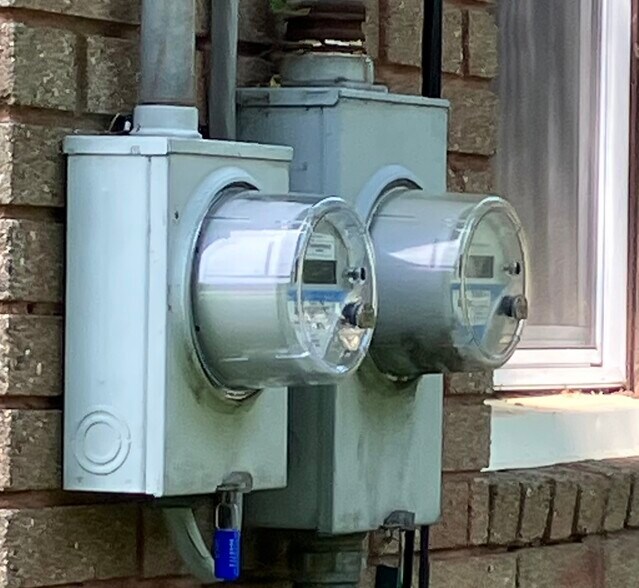 259 S Lake Pleasant Rd, Attica, MI for sale - Building Photo - Image 3 of 31