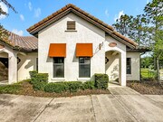 Bldg 7 Unit 703 - Live-Work Space