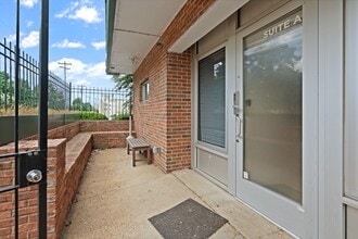 823 Woodland St, Nashville, TN for lease Interior Photo- Image 1 of 19