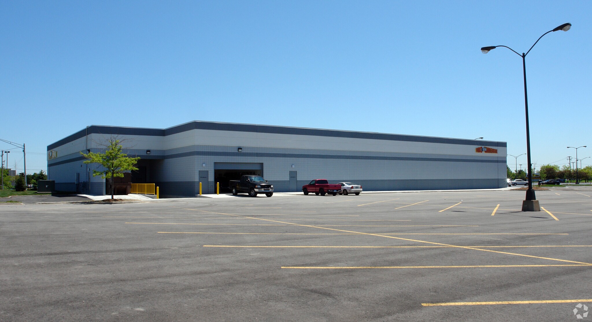 637 John R Rd, Troy, MI for sale Building Photo- Image 1 of 1