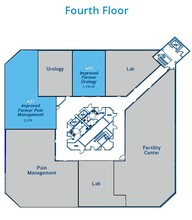 11160 Warner Ave, Fountain Valley, CA for lease Floor Plan- Image 1 of 1