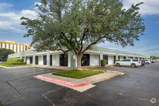 More details for 9000 Southwest Fwy, Houston, TX - Office, Flex for Lease