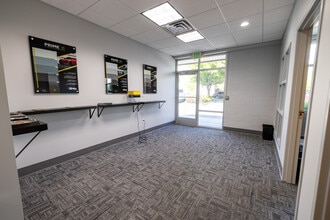 767 S Auto Mall Dr, American Fork, UT for lease Building Photo- Image 2 of 10