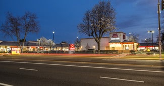 More details for 11082 Coloma Rd, Rancho Cordova, CA - Retail for Lease