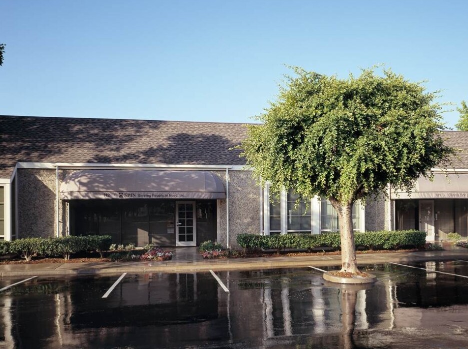 151 Kalmus Dr, Costa Mesa, CA for sale Building Photo- Image 1 of 1