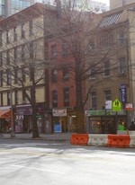 246 E 23rd St, New York NY - Turn Key Restaurant