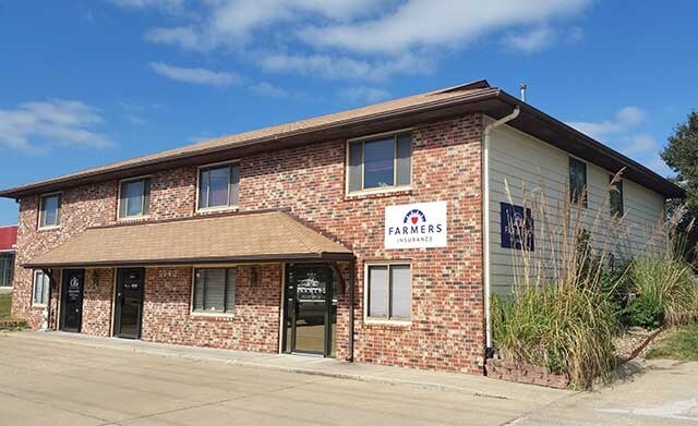 5942 SW 29th St, Topeka, KS for sale Building Photo- Image 1 of 1