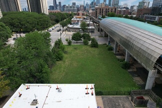 More details for 2211 S State St, Chicago, IL - Land for Sale