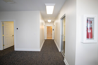 113 Mill Place Pky, Verona, VA for lease Interior Photo- Image 1 of 13