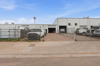 113 E Pioneer St, Phoenix, AZ for lease Interior Photo- Image 1 of 6