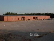 225 Clover Ave, Comer GA - Specialty Property
