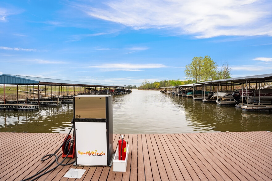 28227 E 282 Rd,, Afton, OK for sale - Building Photo - Image 3 of 43