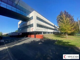 More details for Office for Lease