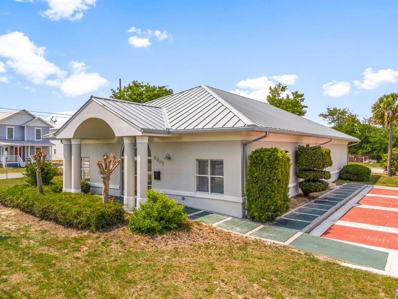 5907 Sr-22, Panama City, FL for lease - Building Photo - Image 3 of 46