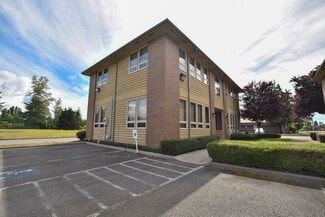 More details for 3711 Griffin Ln Se, Olympia, WA - Office for Lease