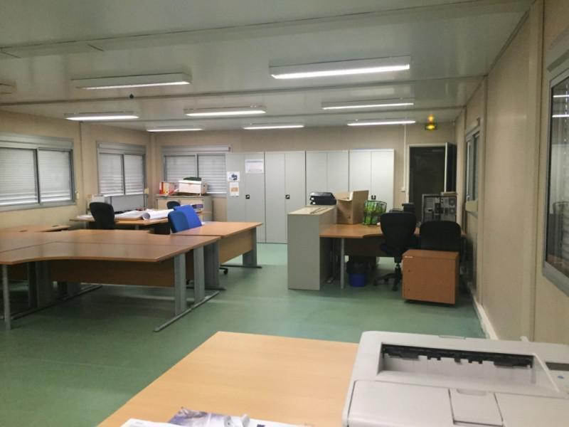 Office in  for lease Interior Photo- Image 1 of 4