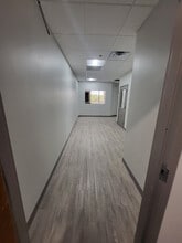 95 Bulldog Blvd, Melbourne, FL for lease Interior Photo- Image 2 of 22