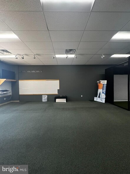 9917 Stephen Decatur Hwy, Berlin, MD for lease - Building Photo - Image 3 of 6