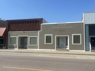 More details for 409 Driftwood St, Correctionville, IA - Office for Lease