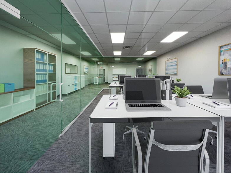 192 Oakland Pky, Leesburg, GA for lease - Building Photo - Image 3 of 34