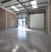 Bankhead Dr, Portlethen for lease Interior Photo- Image 1 of 1