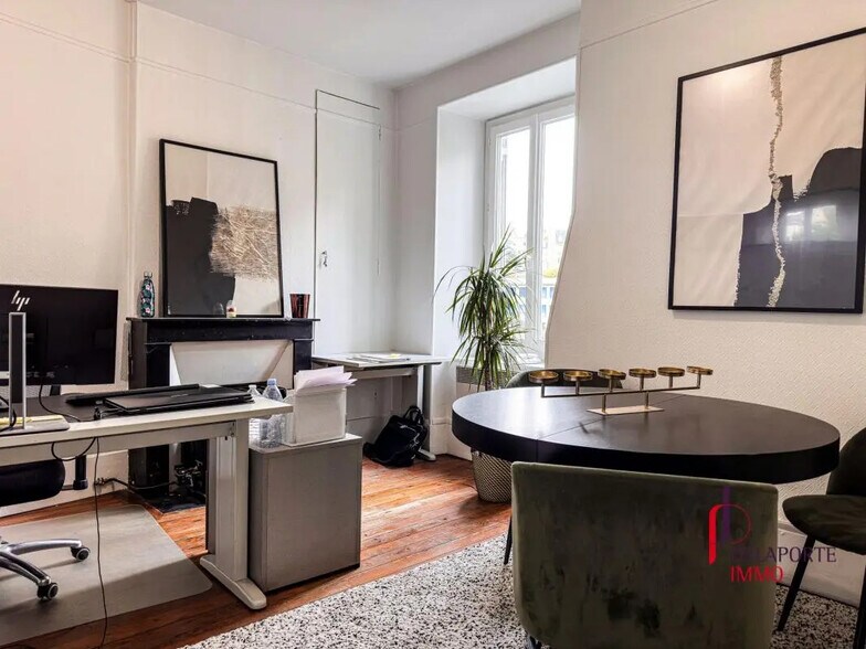 1 Rue Thiers, Pontoise for lease - Building Photo - Image 3 of 4