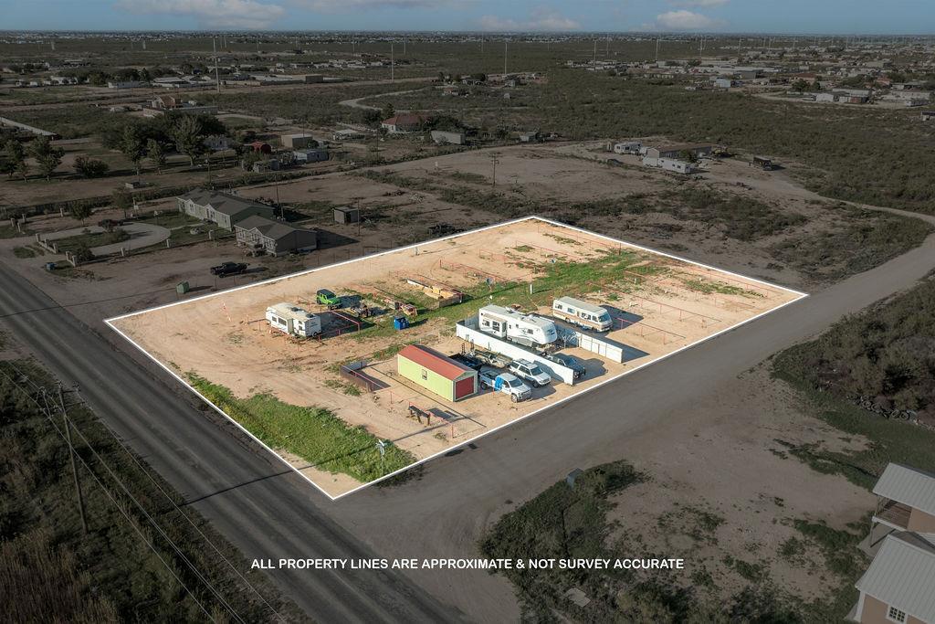 14320 Winners Cir, Odessa, TX for sale Building Photo- Image 1 of 3